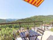 Chalet, Dosrius