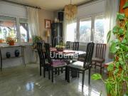 Chalet, Dosrius