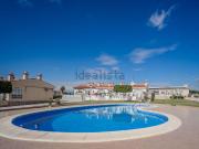 Chalet, Doña Pepa, Rojales