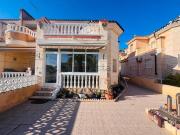 Chalet, Doña Pepa, Rojales