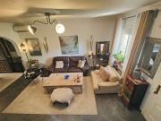 Chalet, Doña Pepa, Rojales