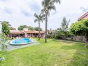 Chalet + Dpto 2 ambientes venta Ramos Mejia