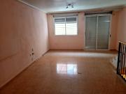 CHALET DÚPLEX EN BENIAJÁN. MURCIA