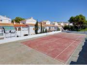 Chalet dúplex en Torre La Mata