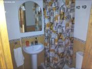 CHALET DUPLEX GRAN OPORTUNIDAD!