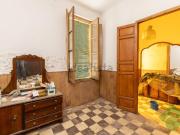 Chalet, Durcal