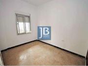 Chalet económico para reformar en Xàtiva