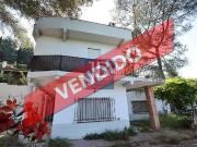 Chalet económico para reformar en Xàtiva