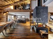 CHALET EDENN