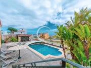 Chalet eficiente en San Miguel de Abona