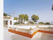 Chalet, Eivissa