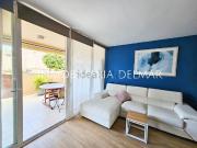 Chalet, Eivissa