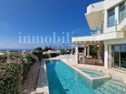 Chalet, Eivissa