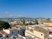 Chalet, Eivissa