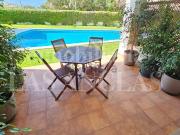 Chalet, Eivissa Chalet, Eivissa