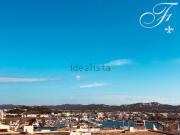 Chalet, Eivissa
