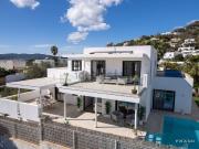 Chalet, Eivissa