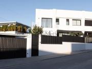 Chalet, Eivissa