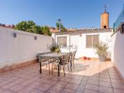 Chalet, Eixample Can Bogunya, Castellar del Vallès