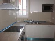 Chalet, Eixample, Sabadell