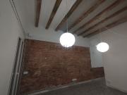 Chalet, Eixample, Sabadell