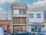 Chalet, Eixample, Sabadell