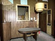 Chalet, Eixample, Sabadell