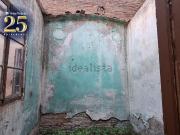 Chalet, Eixample, Sabadell