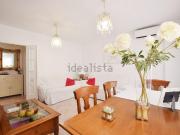 Chalet, Ejido centro, El Ejido