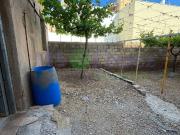 Chalet, Ejido centro, El Ejido