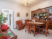 Chalet, Ejido sur, El Ejido