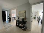 Chalet, El Águila, El Puerto de Santa María