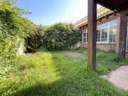 Chalet, El Altillo, Jerez de la Frontera