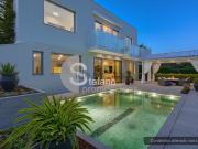 Chalet, El Atabal, Málaga