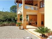 Chalet, El Bruc