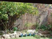 Chalet, El Bruc