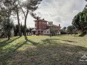 Chalet, El Bruc Chalet, El Bruc