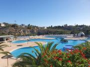 Chalet, El Campello
