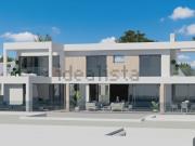 Chalet, El Campello