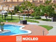 Chalet, El Campello