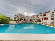 Chalet, El Campello