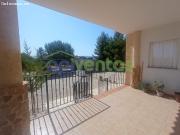 Chalet El Campillo