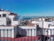 Chalet, El Candado, Málaga Chalet, El Candado, Málaga