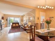 Chalet, El Centre, Sabadell