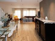 Chalet, El Centre, Sabadell