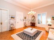 Chalet, El Centre, Sabadell