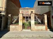 Chalet, El Centre, Sabadell