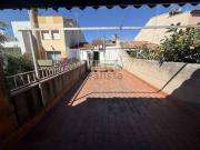 Chalet, El Centre, Sabadell