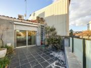 Chalet, El Centre, Sabadell