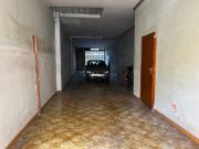 Chalet, El Centre, Sabadell